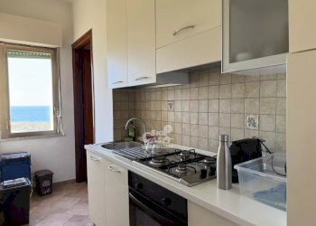 Appartamento Marsala - foto 2