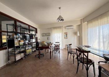 Appartamento Marsala - foto 3