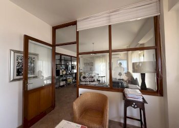 Appartamento Marsala - foto 4