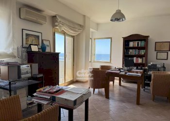 Appartamento Marsala - foto 5