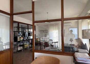 Appartamento Marsala - foto 7