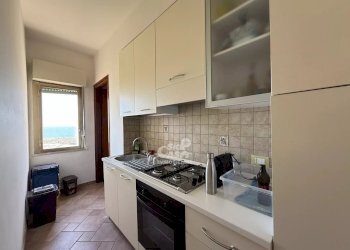 Appartamento Marsala - foto 8