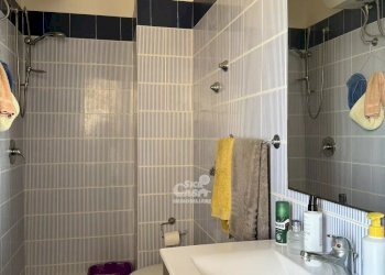 Appartamento Marsala - foto 9