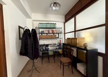 Appartamento Marsala - foto 12