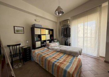 Appartamento Marsala - foto 14