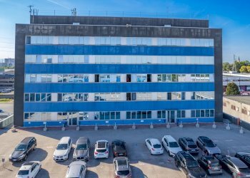 Ufficio Padova - foto 4