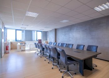 Ufficio Padova - foto 5