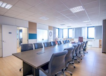 Ufficio Padova - foto 6