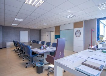 Ufficio Padova - foto 8