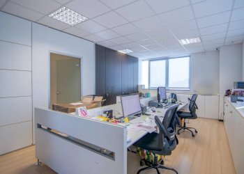 Ufficio Padova - foto 11