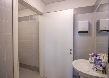 Ufficio Padova - foto 13