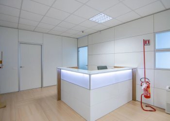 Ufficio Padova - foto 14