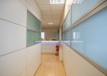 Ufficio Padova - foto 16