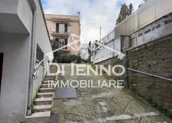 Magazzino Via Vibio Mariano, Roma - foto 5