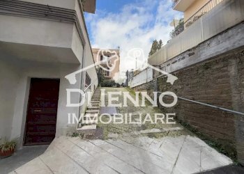 Magazzino Via Vibio Mariano, Roma - foto 6