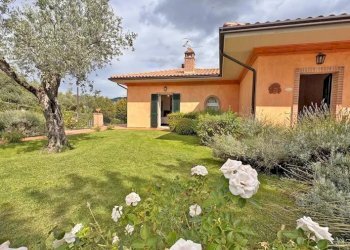 Negozio Gualdo Cattaneo - foto 10