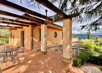 Negozio Gualdo Cattaneo - foto 5