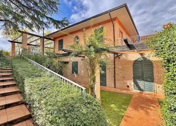 Negozio Gualdo Cattaneo - foto 7