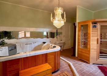 Negozio Gualdo Cattaneo - foto 8