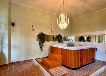 Negozio Gualdo Cattaneo - foto 9