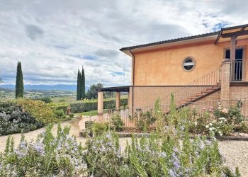 Negozio Gualdo Cattaneo - foto 12