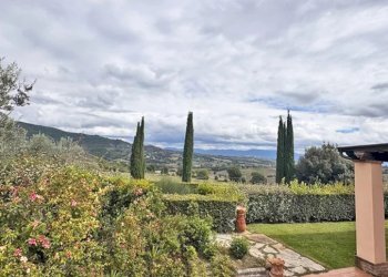 Negozio Gualdo Cattaneo - foto 14