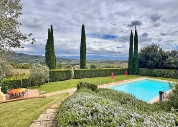 Negozio Gualdo Cattaneo - foto 15