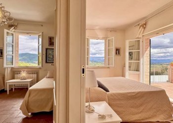 Negozio Gualdo Cattaneo - foto 19