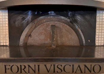 Negozio Gualdo Cattaneo - foto 26