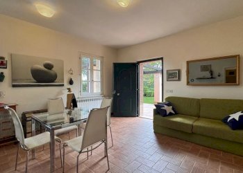 Negozio Gualdo Cattaneo - foto 21