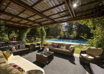 Villa Rotta Golf, Fiano - photo 1