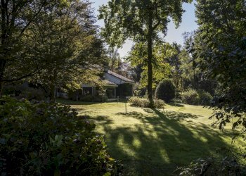 Villa Rotta Golf, Fiano - photo 19