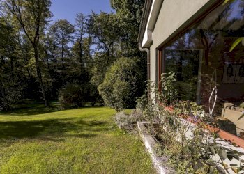 Villa Rotta Golf, Fiano - photo 18