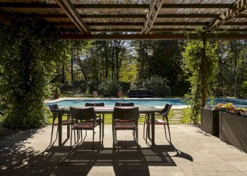 Villa Rotta Golf, Fiano - photo 2