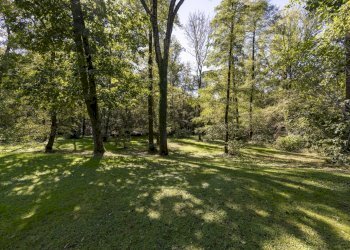 Villa Rotta Golf, Fiano - photo 21