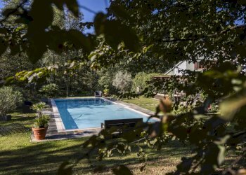 Villa Rotta Golf, Fiano - photo 3