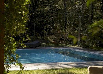 Villa Rotta Golf, Fiano - photo 5