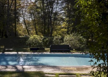 Villa Rotta Golf, Fiano - photo 6