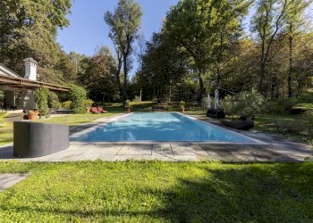 Villa Rotta Golf, Fiano - photo 7