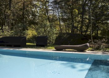 Villa Rotta Golf, Fiano - photo 22