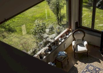 Villa Rotta Golf, Fiano - photo 13