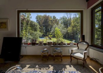 Villa Rotta Golf, Fiano - photo 12