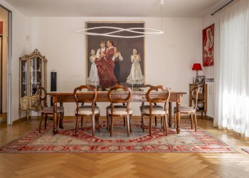 Villa Rotta Golf, Fiano - photo 10