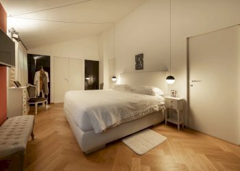 Villa Rotta Golf, Fiano - photo 16