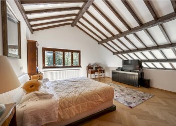 Villa Rotta Golf, Fiano - photo 17