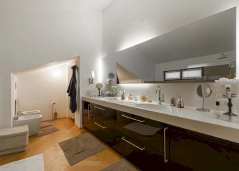 Villa Rotta Golf, Fiano - photo 15