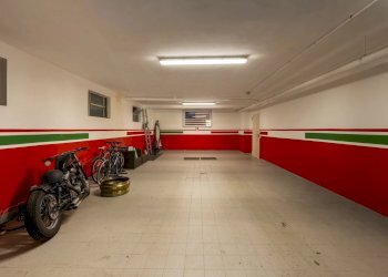 Villa Rotta Golf, Fiano - photo 24