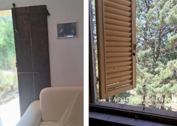 Rustico Murlo - foto 2