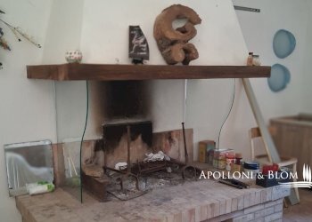 Rustico Murlo - foto 3