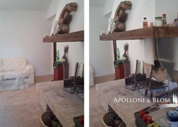 Rustico Murlo - foto 4